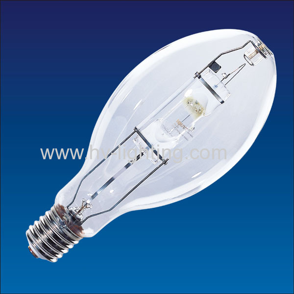 Metal Halide lamps 20w to 500w