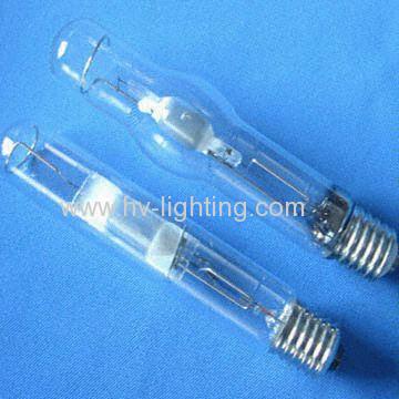 Metal Halide lamps 20w to 500w