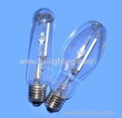 Metal Halide lamps 20w to 500w