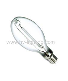 Sodium lamps 20w to 500w