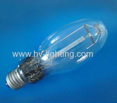 Sodium lamps 20w to 500w