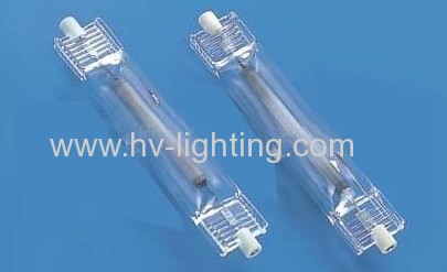 Sodium lamps 35w to 1000w