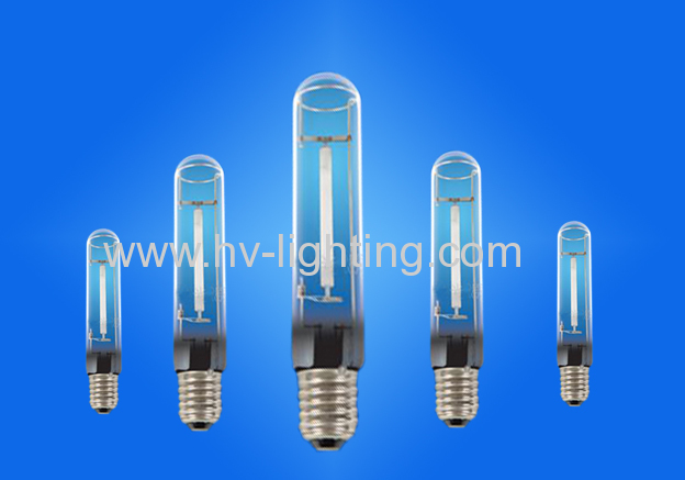 Sodium lamps 35w to 1000w