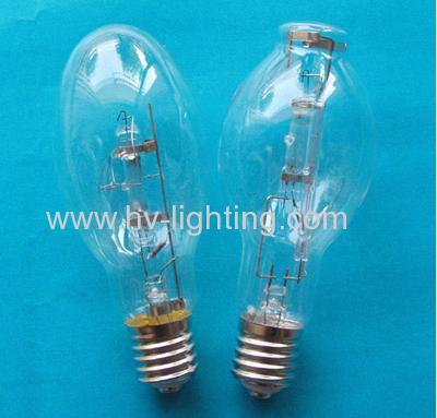 Mercury lamps high pressure