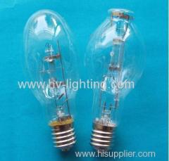 Mercury Sodium Metal Halide Halogen lamp