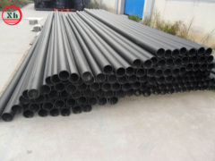 2013 hot sale 280mm HDPE Pipe