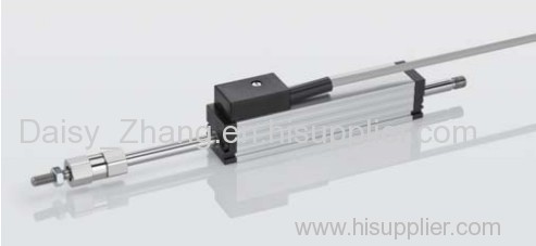 T0050 linear displacement transducer