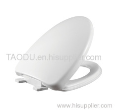 DONGJIAN TOILET SEAT COVER