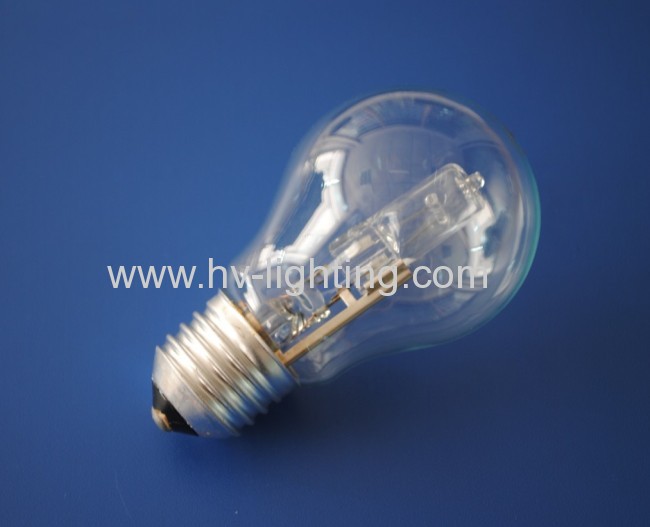 Incandescent Bulb 10W to 1000W