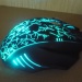 7 buttons wired gaming mouse