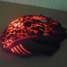 7 buttons wired gaming mouse