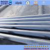 QCCO API 5L L415M X60M PLS2 line pipe seamless black carbon steel pipes