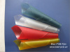 Bisn PVB Film, laminated