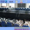 QCCO API 5L L555M X80M PLS2 line pipe seamless black carbon steel pipes