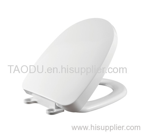 soft close WC Toilet Seat