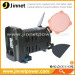 Camera accessoriesLed-5005 video studio equipment with high quality