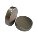 Strong magnetic force Disc NdFeB magnets