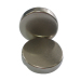 Strong magnetic force Disc NdFeB magnets