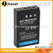 camera battery for Olympus BLS-1 PS-BLS1