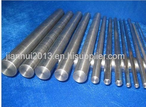  Stainless steel bar 304/316L 