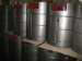 API Crosshead For BOMCO/EMSCO Mud Pump Accessories