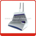 Magic Dustpan&Broom for home cleaning