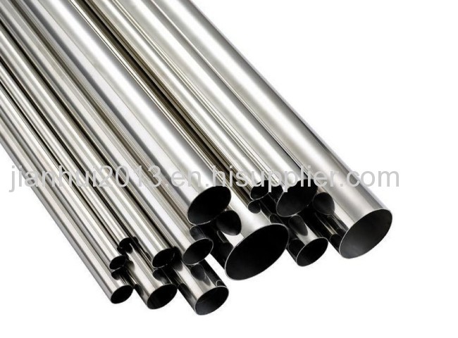 Aisi 329 Stainless Steel Bar