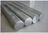 Aisi 329 Stainless Steel Bar