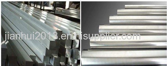 ASTM A 276 904 stainless steel bar 