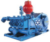 1600HP drilling mud pump