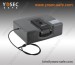 Portable security case Vehicle car safe/Portable Handgun Safe for ATM bank C-928E