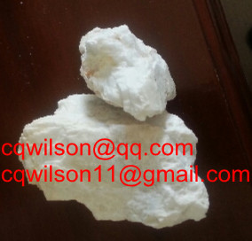 Barite Nature BaSO4 Natural Barium Sulphate