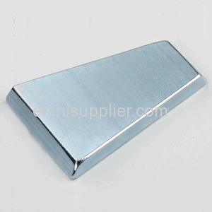 Finest rectangular NdFeB Magnets