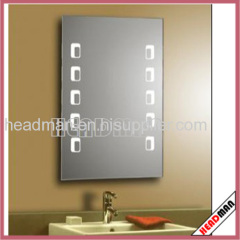 good quality lamp mirror with Ce CERTIFICATE