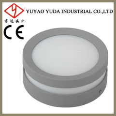 regular round Ceiling Light LED