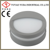 140 eyelid Outdoor rounded Ceiling Lighting