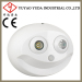 night light with PIR sensor