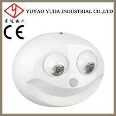 battery operated night light with beautiful eyes