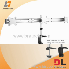 lcd monitor mounting brackets