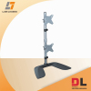 monitor mounting lcd bracket