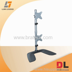 monitor mounting lcd bracket