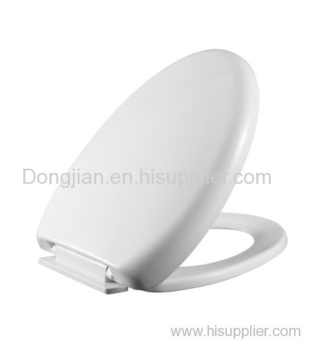 soft close bidet toilet seat cover