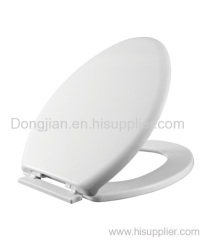 polypropylene toilet seat cover