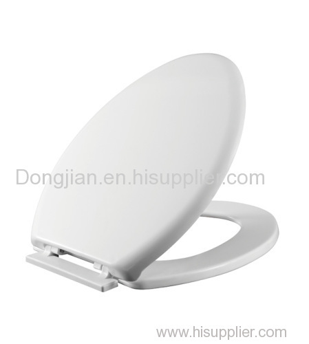 polypropylene toilet seat cover