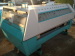 USED BUHLER MQRF 46/200 PURIFIER FOR WHEAT FLOUR MILL