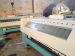 USED BUHLER MQRF 46/200 PURIFIER FOR WHEAT FLOUR MILL