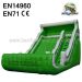 Inflatable Wave Slide With Discount