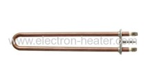 Water Heater Replacements heating elements