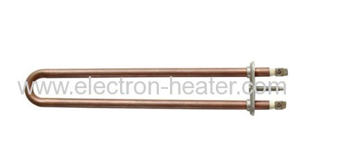 Home Appliances Parts Heating elements