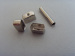 high quality precision parts car spare parts